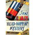 Jon's Crazy Head-Boppin' Mystery