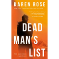 Dead Man's List