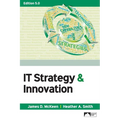 IT Strategy & Innovation, Edition 5.0