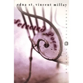 Selected Poems