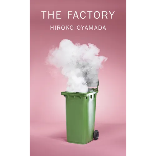The Factory
