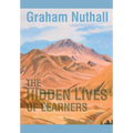 The Hidden Lives of Learners