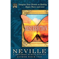 Resurrection: Revised & Updated Edition