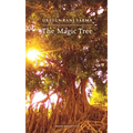 Magic Tree