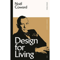 Design for Living