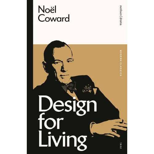 Design for Living