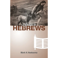 Studies in Hebrews