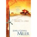 Taking the Land