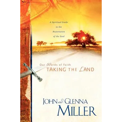 Taking the Land