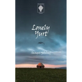 Lonely Yurt