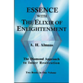 Essence with the Elixir of Enlightenment: The Diamond Approach to Inner Realization