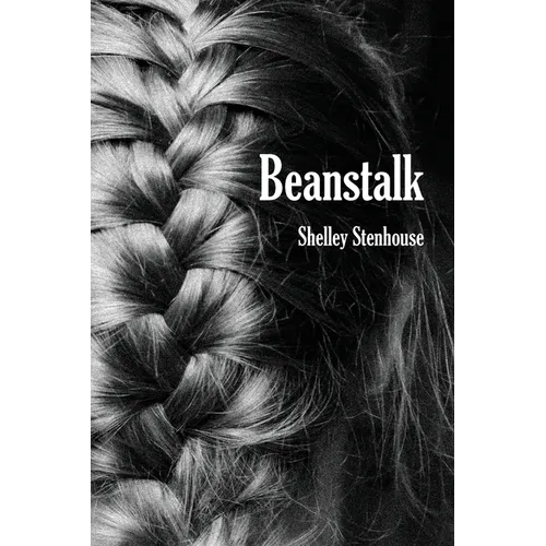 Beanstalk