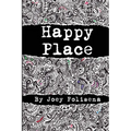 Happy Place