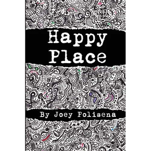 Happy Place