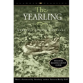 The Yearling