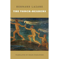 The Torch-Bearers