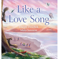 Like a Love Song