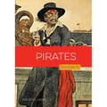 Pirates