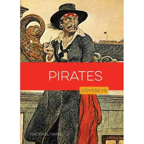 Pirates