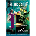 BELLADONNA, Bitter Conduct