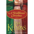 Wallflower Christmas