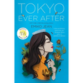 Tokyo Ever After