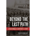 Beyond the Last Path
