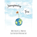 Imaginary Tea