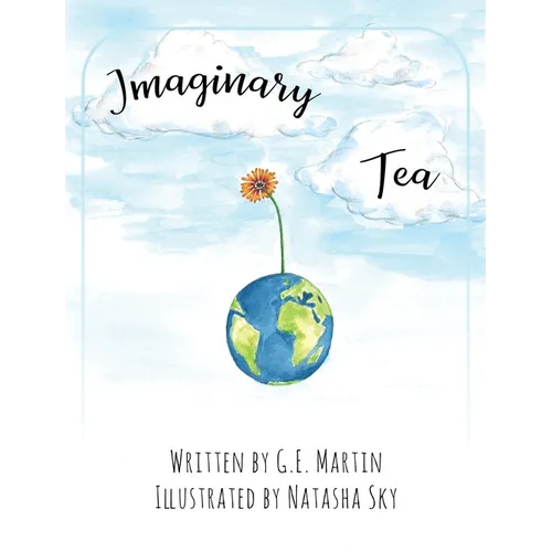 Imaginary Tea