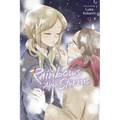 Rainbows After Storms, Vol. 9