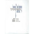 Tanakh-TK: A New Traslation of the Holy Scriptures According to the Traditional Hebrew Text
