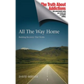 All the Way Home