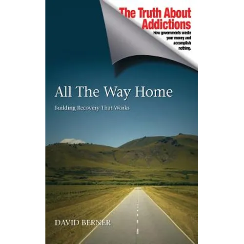 All the Way Home