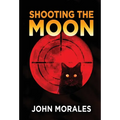 Shooting the Moon