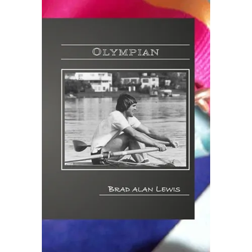 Olympian