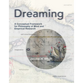 Dreaming: A Conceptual Framework for Philosophy of Mind and Empirical Research