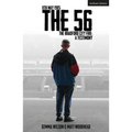 The 56