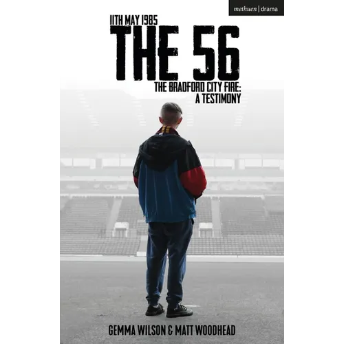 The 56