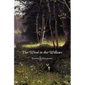 The Wind in the Willows