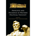 Principle and Prudence in Western Political Thought