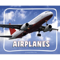 Airplanes