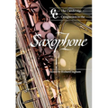 The Cambridge Companion to the Saxophone