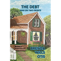 The Debt