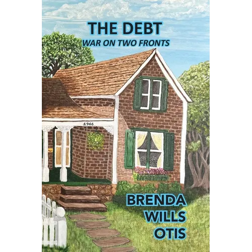 The Debt