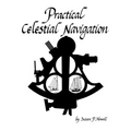 Practical Celestial Navigation