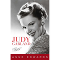Judy Garland: A Biography