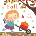 Fall