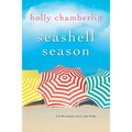 Seashell Season
