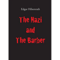 The Nazi and The Barber
