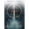 The Scales of Judgement